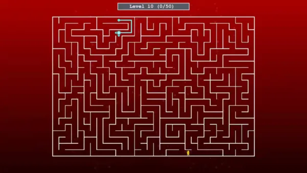 Magical Maze [PS4] - изображение 2