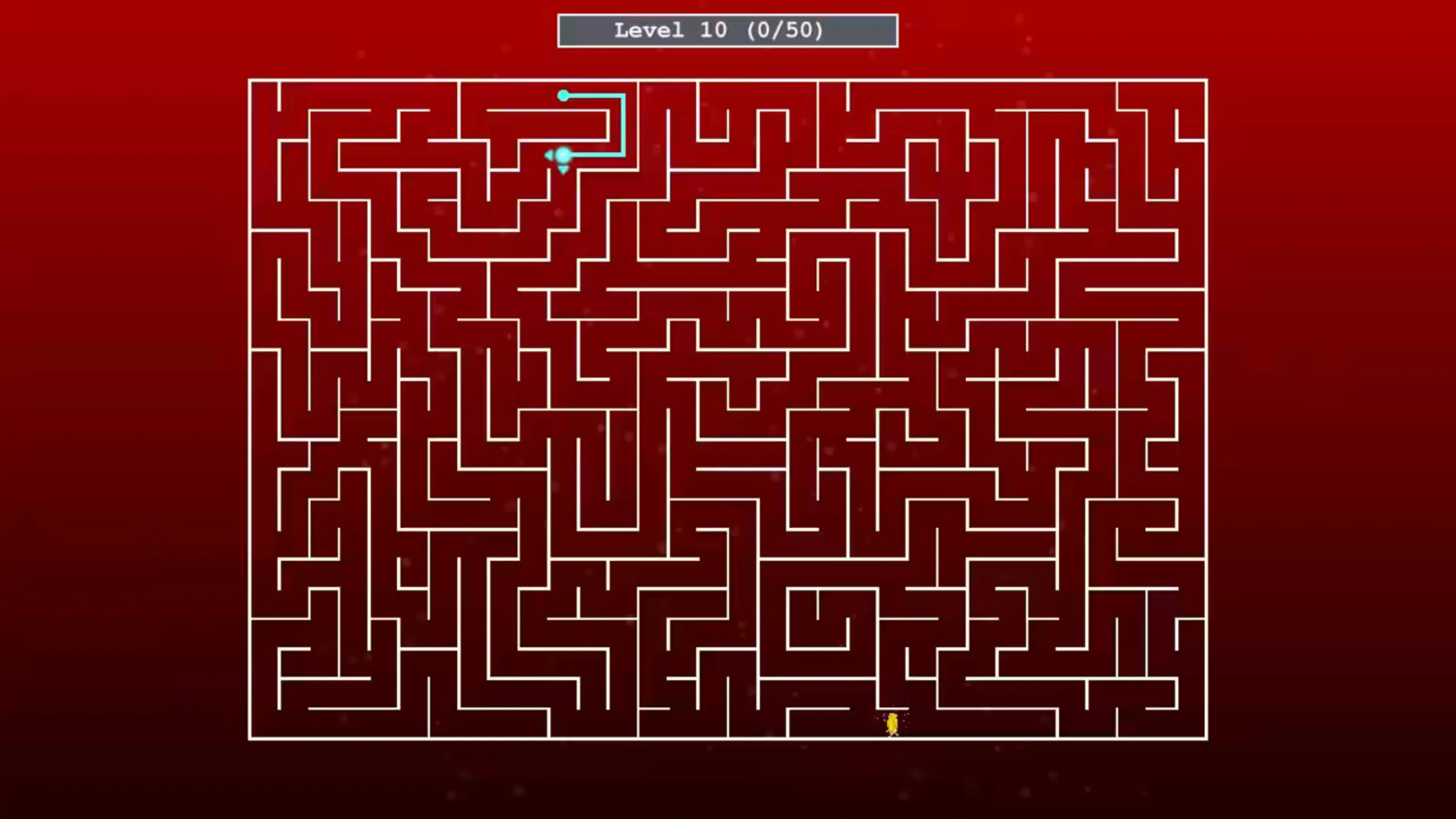 Magical Maze [PS4] - изображение 2