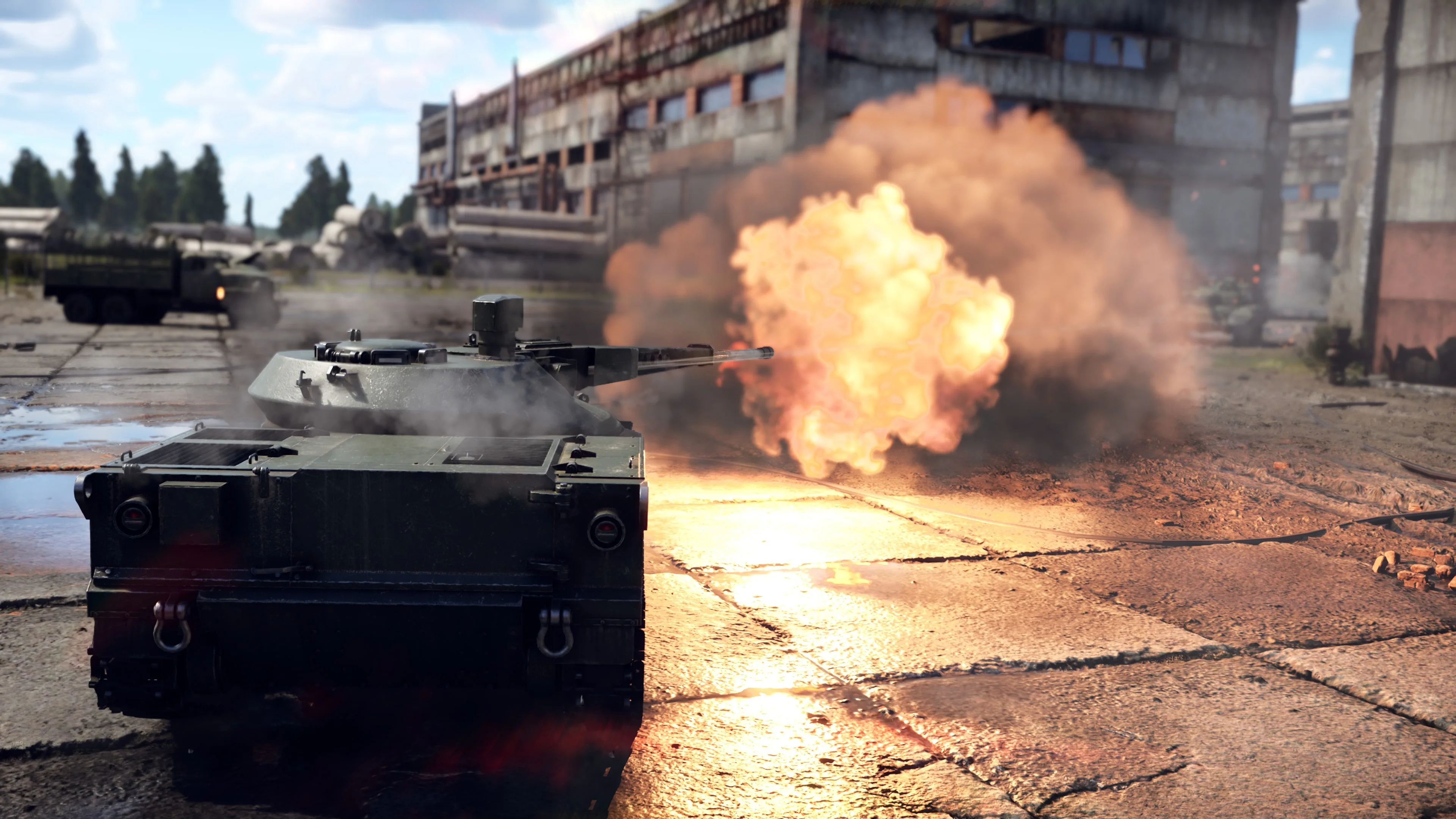 War Thunder - RDF/LT Pack - изображение 3