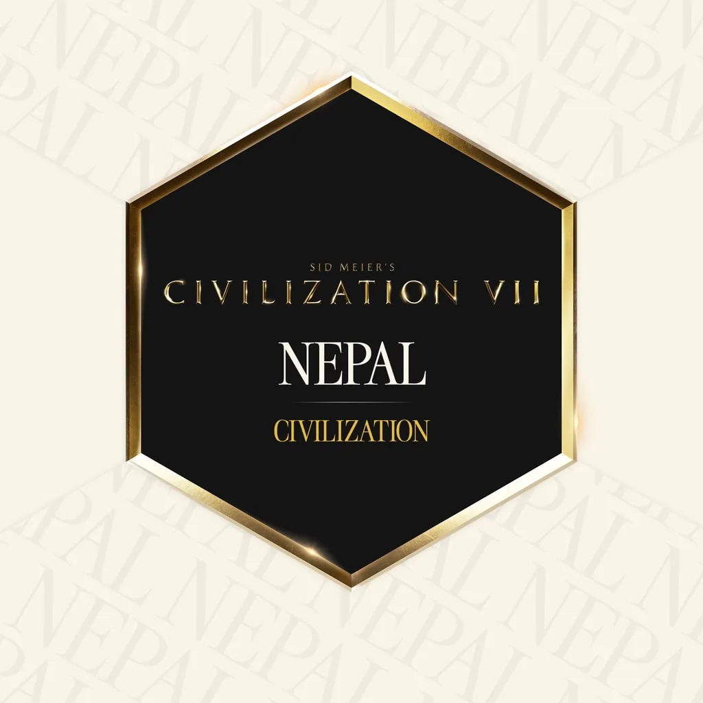 Sid Meier