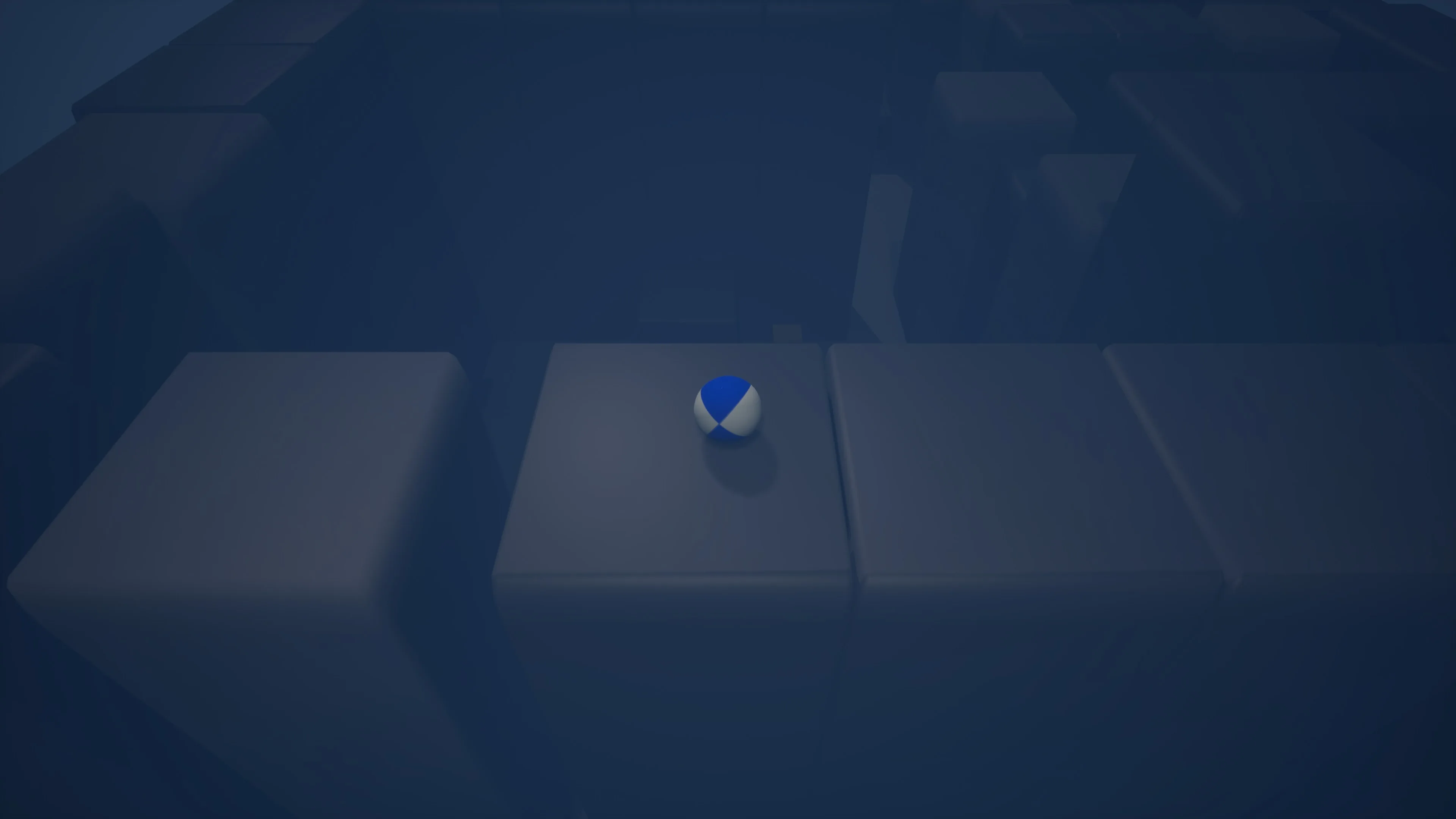Rolling Ball [PS5] - изображение 4