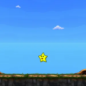 The Jumping Stars [PS4] - изображение 3