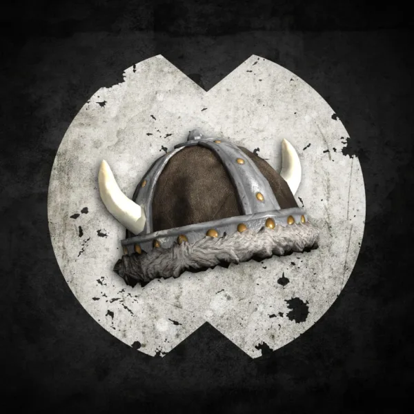 The Last of Us: Viking Hat [PS4] - изображение 1
