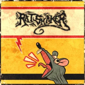 Ratshaker [PS5] - изображение 1