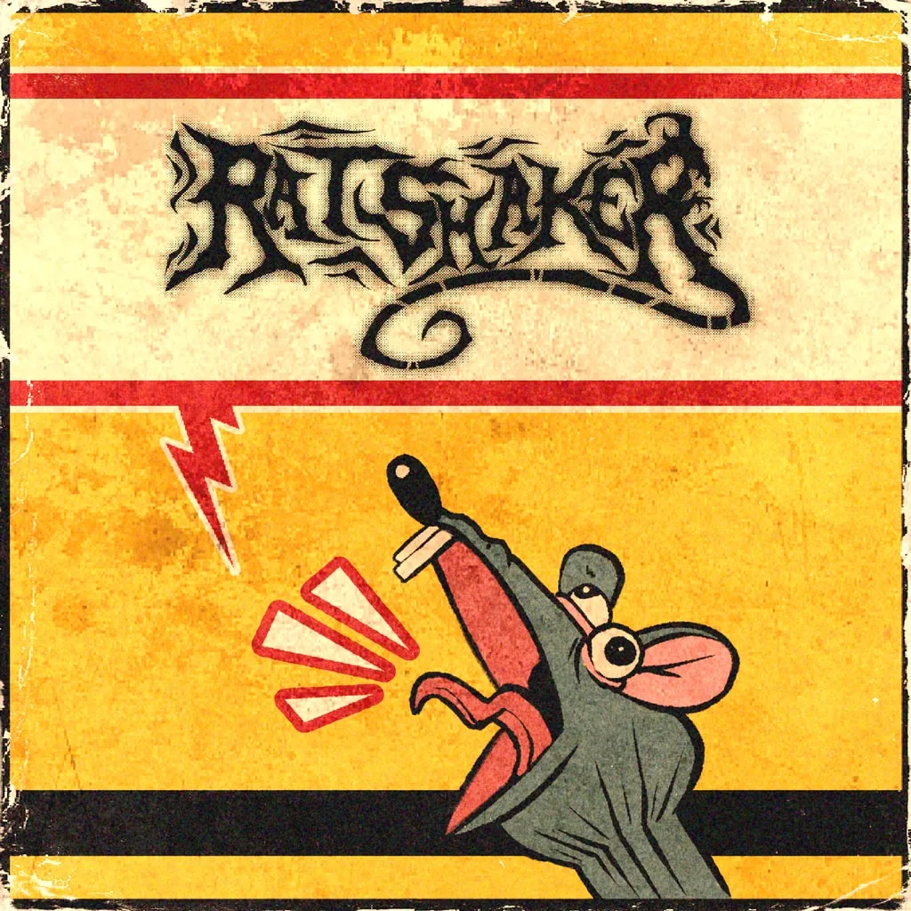 Ratshaker [PS5] - изображение 1