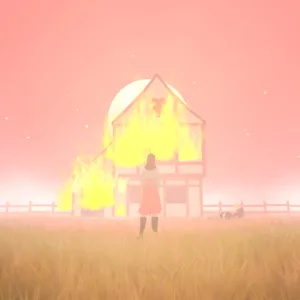 Forgotten Fields [PS4] - изображение 3