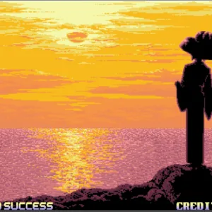 Arcade Archives RYUKYU [PS4] - изображение 2