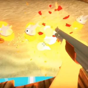 Kill The Emoji 2 [PS5] - изображение 3