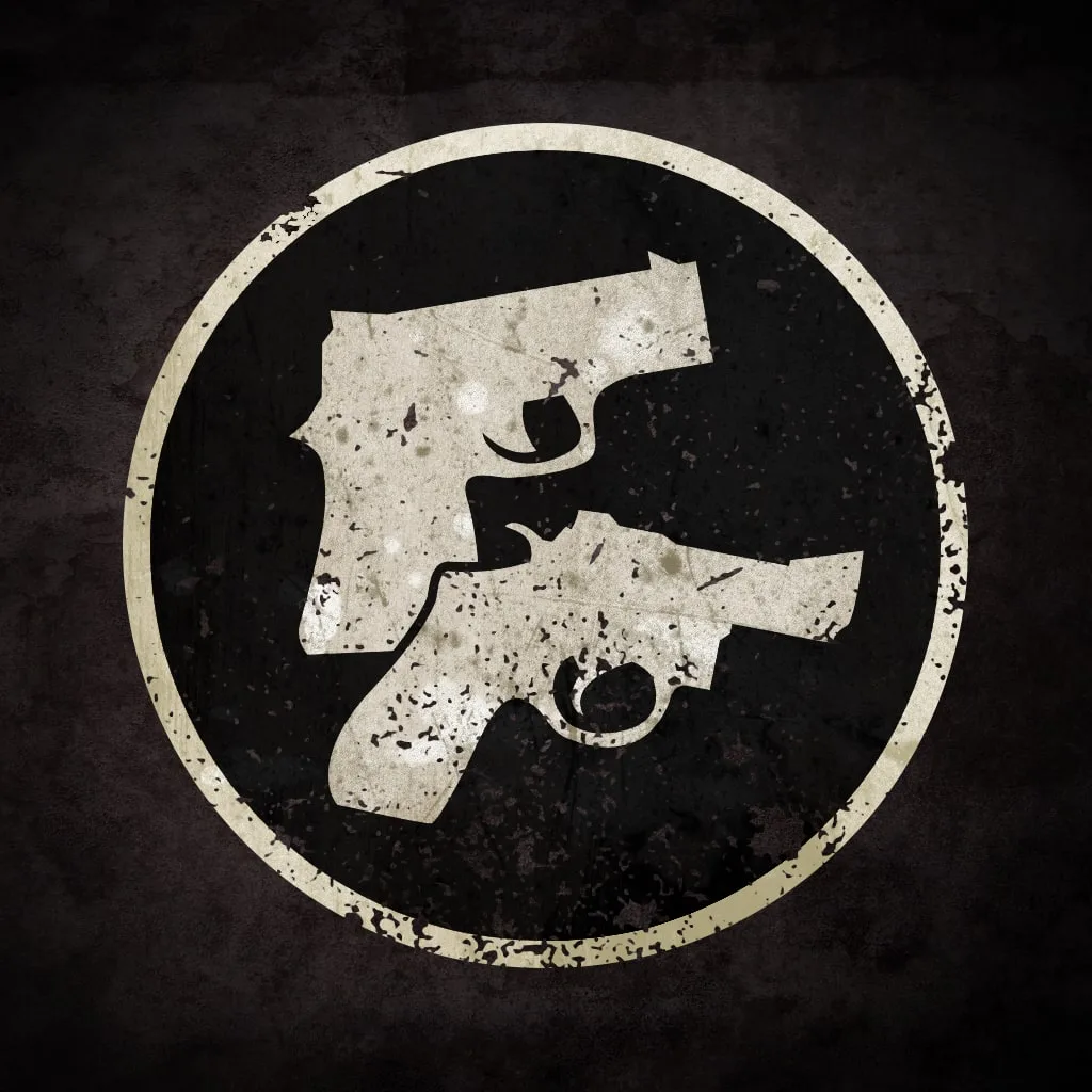 Gunslinger – Professional Survival Skill [PS4] - изображение 1