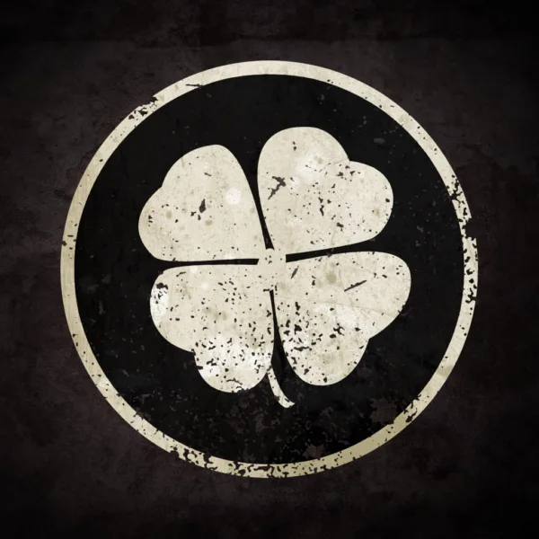 The Last of Us: Lucky Break [PS4] - изображение 1