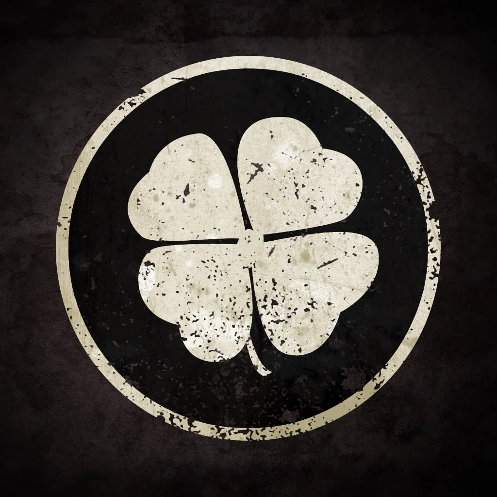 The Last of Us: Lucky Break [PS4] - изображение 1