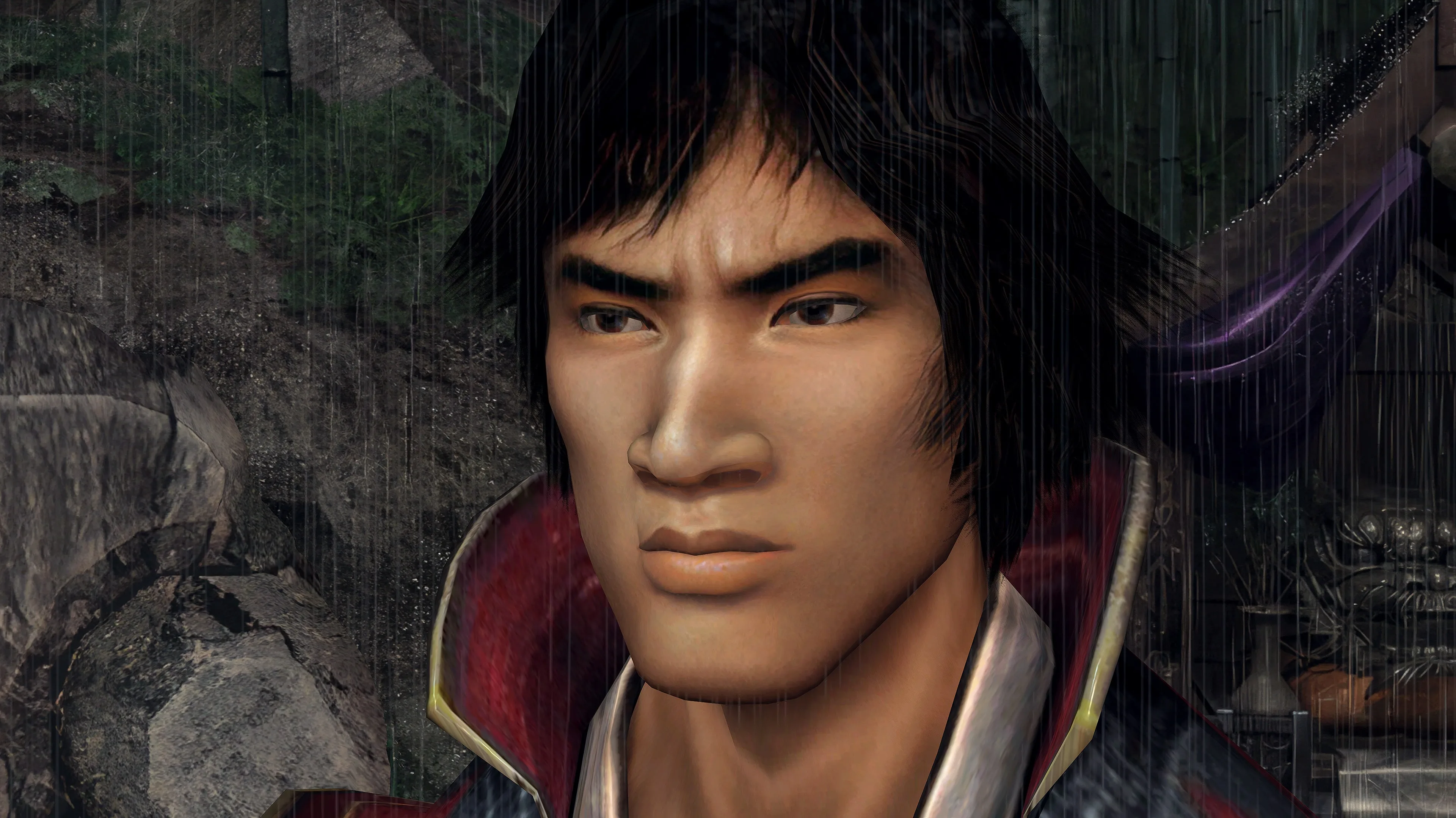 Onimusha 1+2 Pack [PS4] - изображение 2
