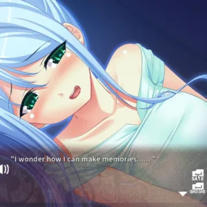 Becoming a She ～俺が私に変わった日…～ [PS4] - изображение 4