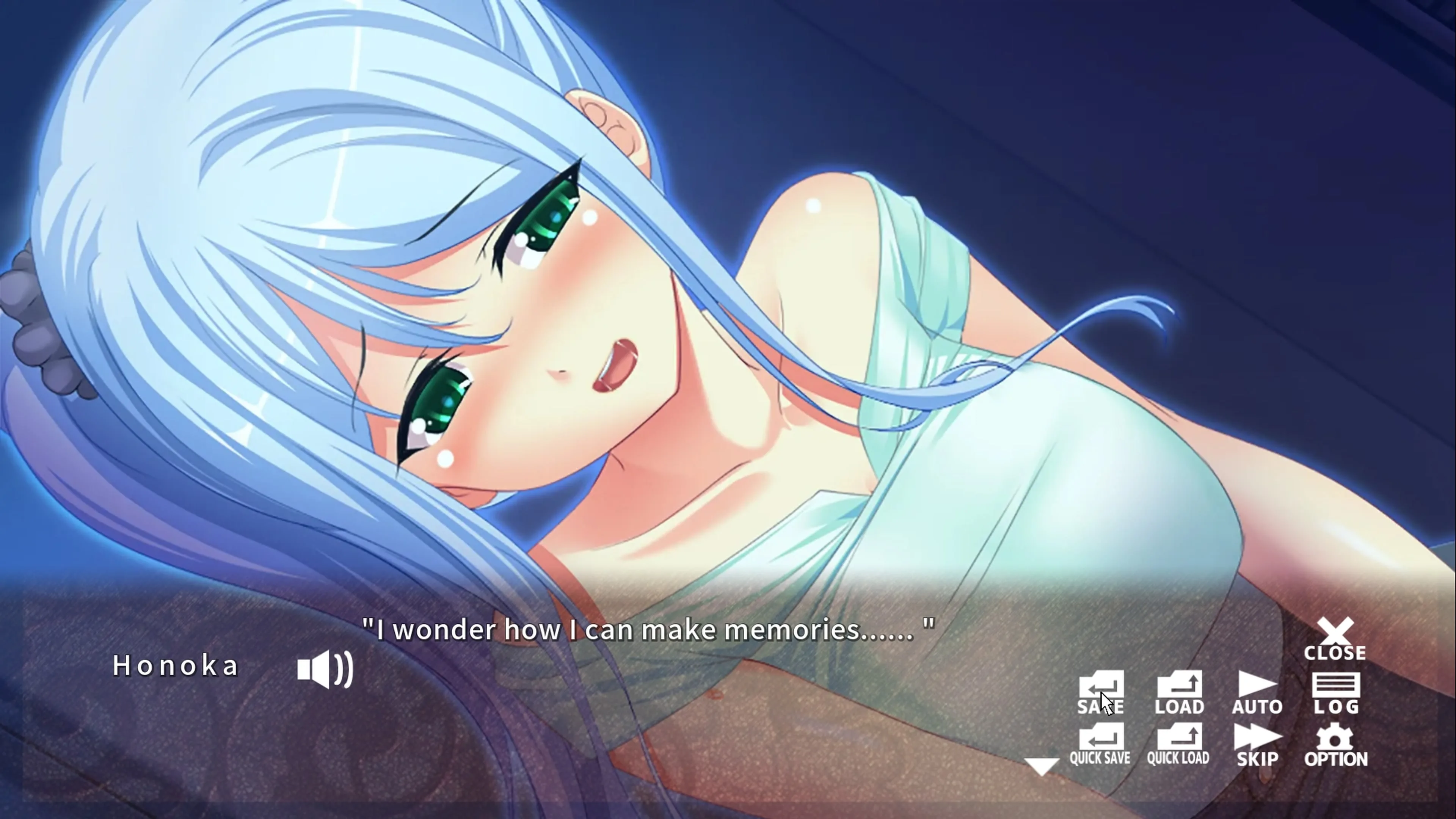 Becoming a She ～俺が私に変わった日…～ [PS4] - изображение 4