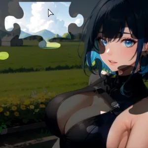 Hentai Girls Succubus [PS4] - изображение 4