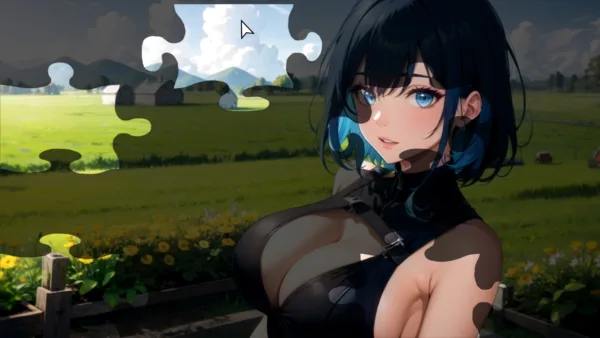 Hentai Girls Succubus [PS4] - изображение 4