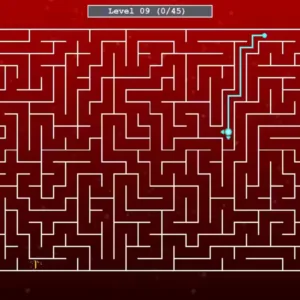 Magical Maze [PS4] - изображение 4