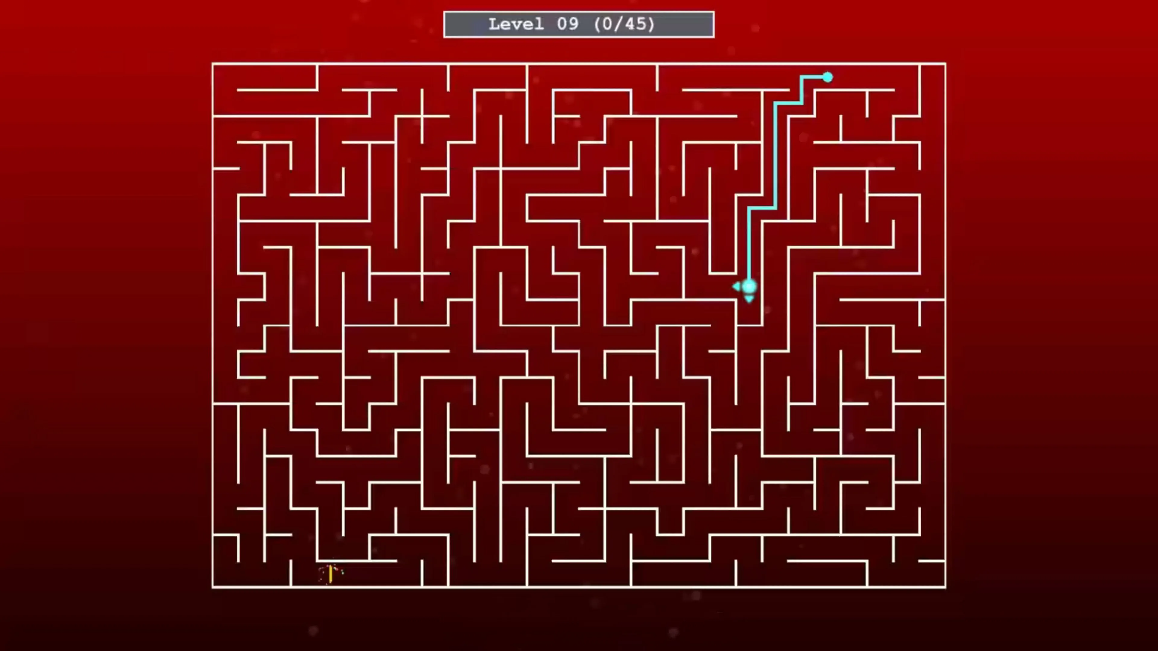 Magical Maze [PS4] - изображение 4