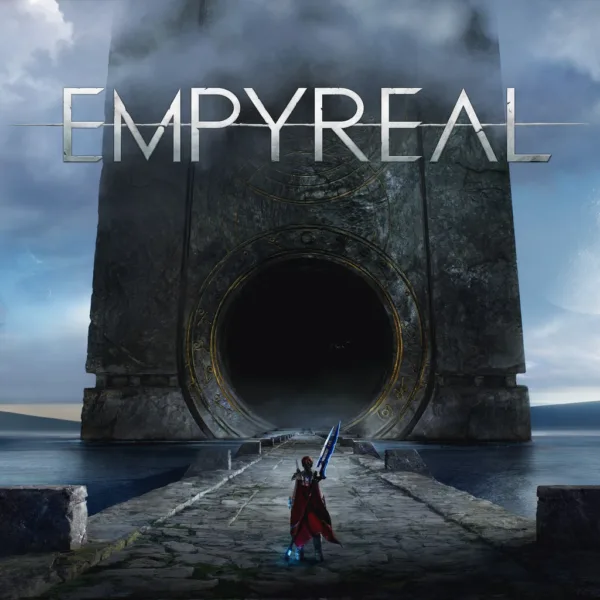 Empyreal [PS5]