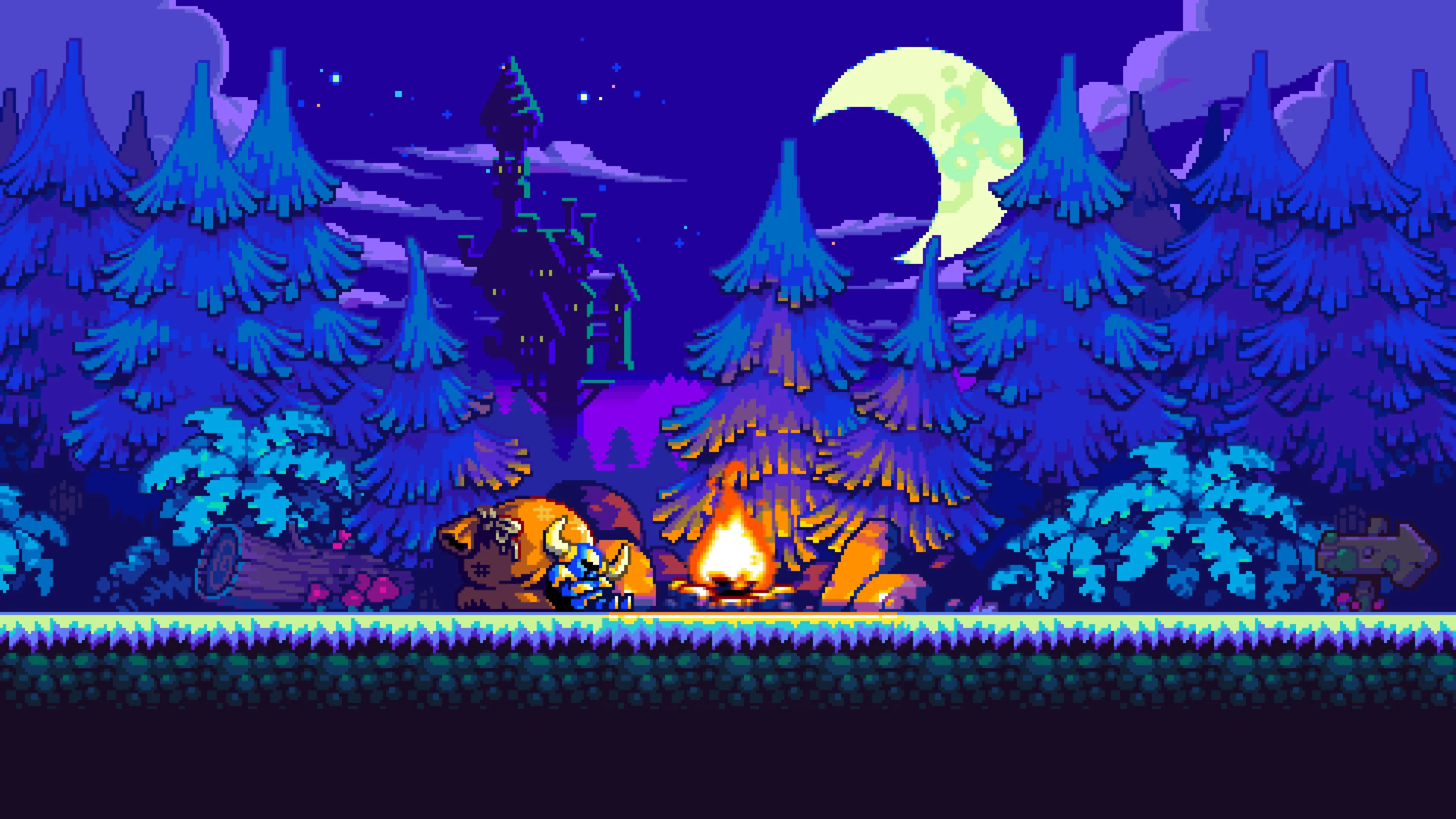 Shovel Knight Dig [PS5] - изображение 3