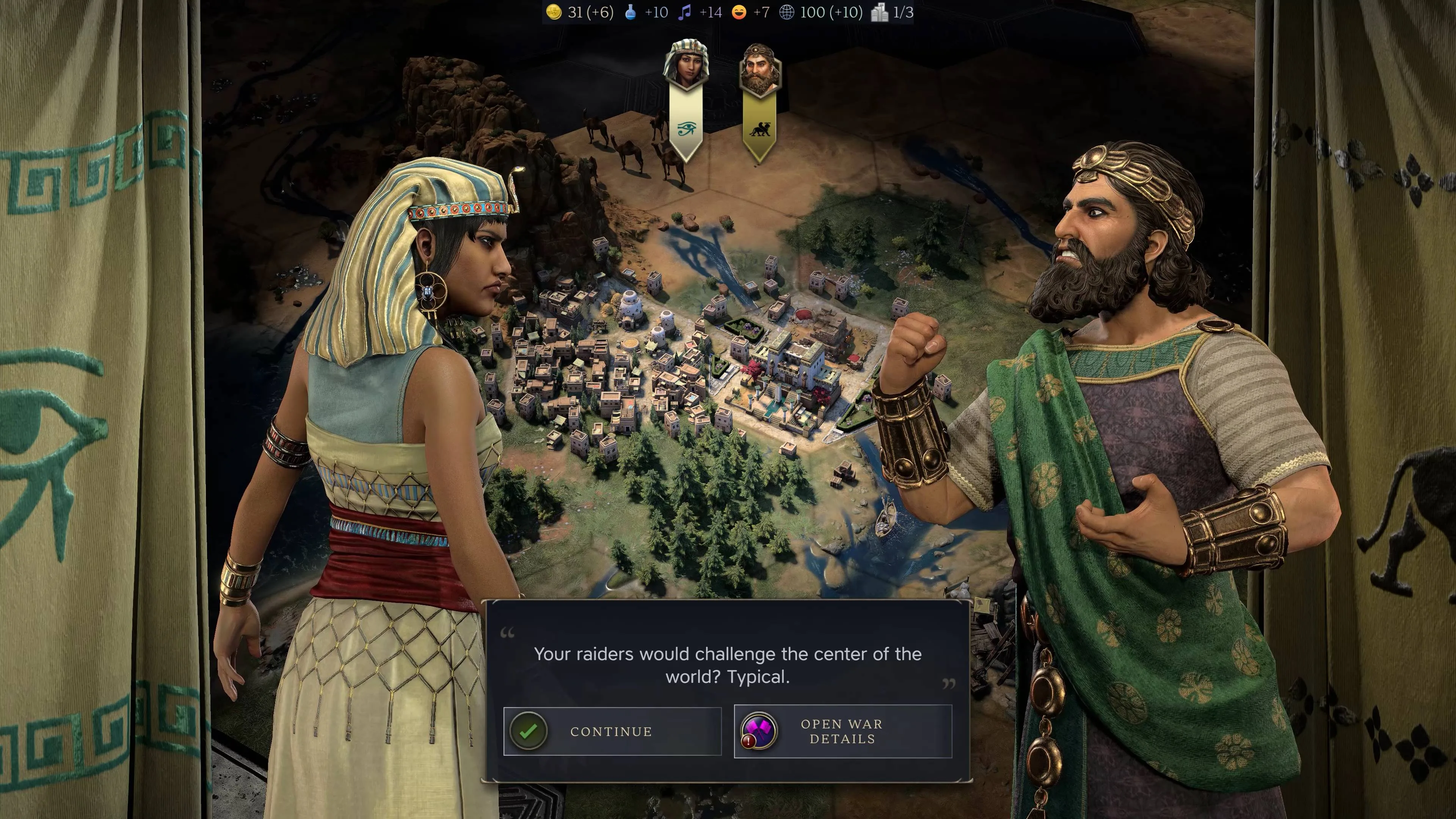Sid Meier