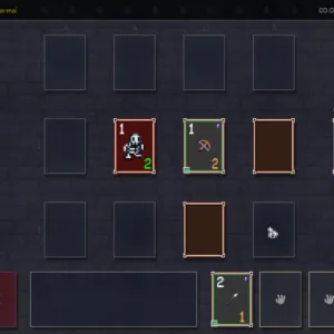 Dungeon Arsenal [PS5] - изображение 4