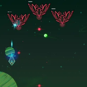 Space KaBAAM: Neon II [PS4,&nbsp;PS5] - изображение 2