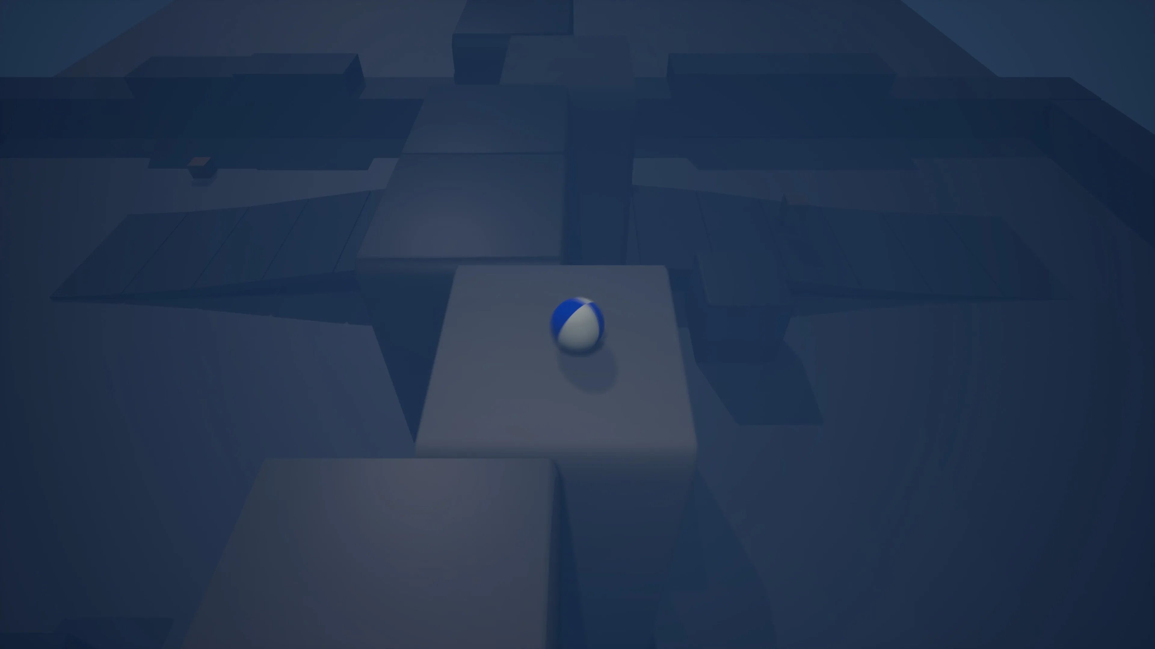Rolling Ball [PS5] - изображение 3