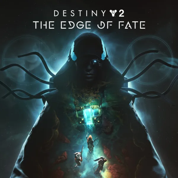 Destiny 2: The Edge of Fate [PS4,&nbsp;PS5] - изображение 1