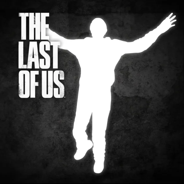 The Last of Us: You're Done Taunt [PS4] - изображение 1