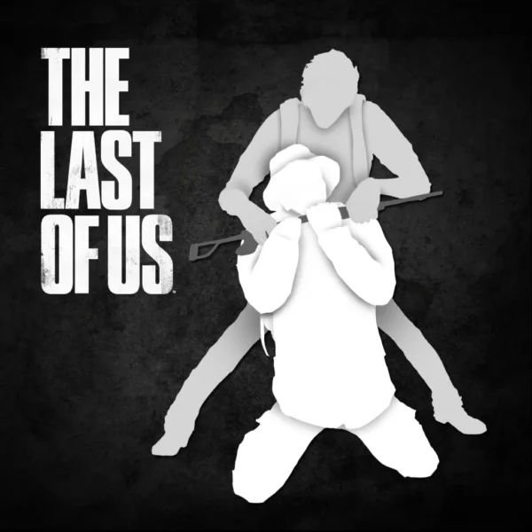The Last of Us: Rifle Executions [PS4] - изображение 1
