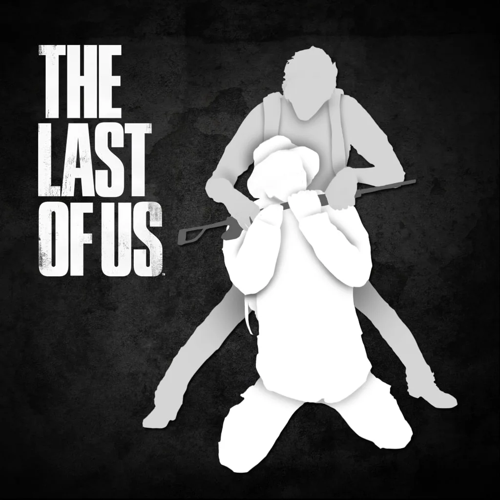 The Last of Us: Rifle Executions [PS4] - изображение 1