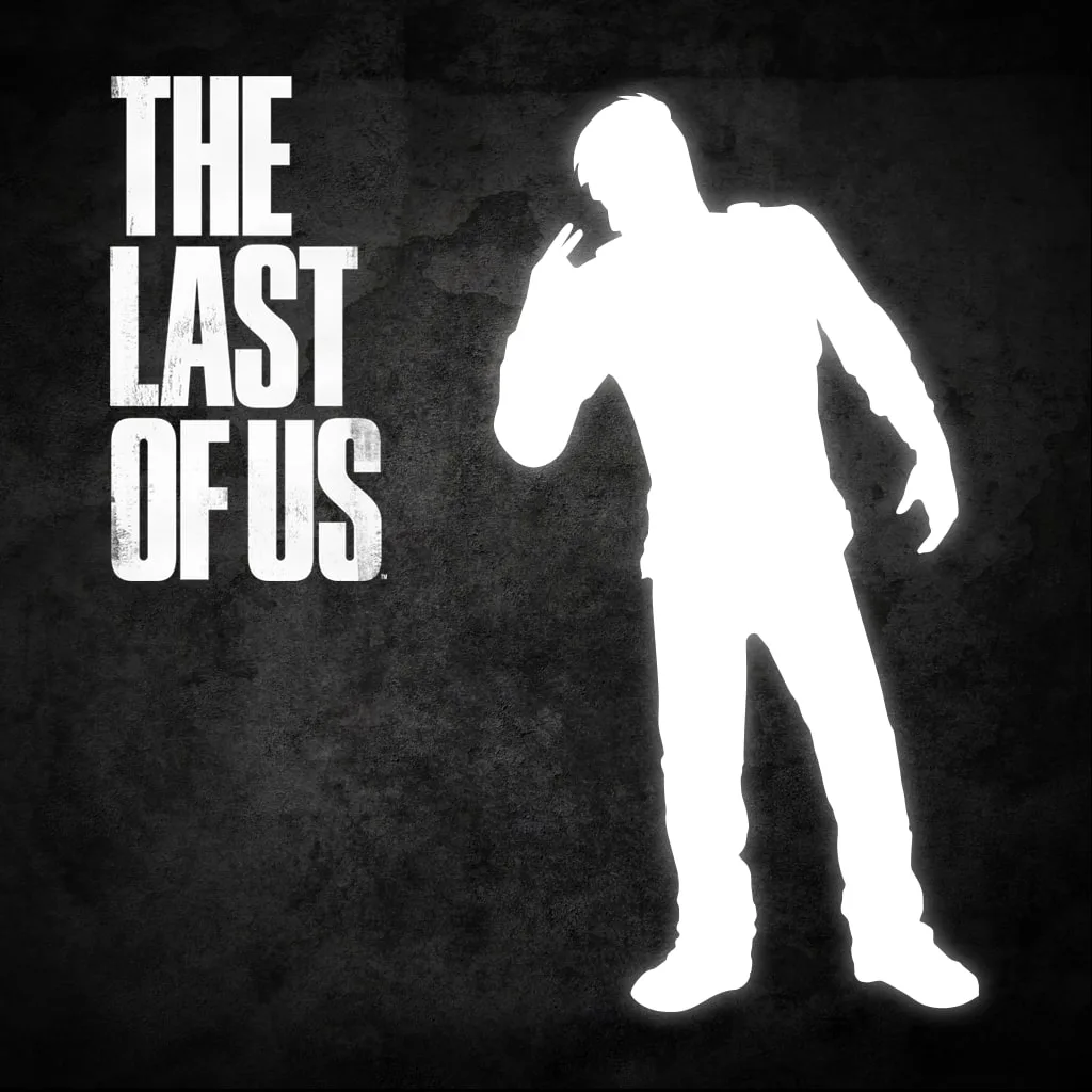 The Last of Us: I