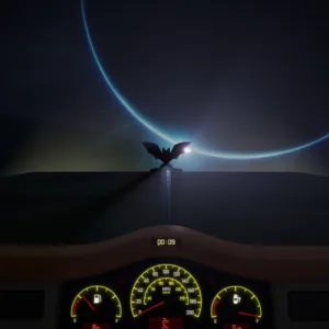 Star Trucker - Hallows' Eve Pack [PS5] - изображение 3