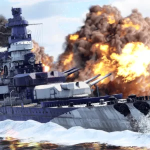 War Thunder - Sevastopol Pack - изображение 4