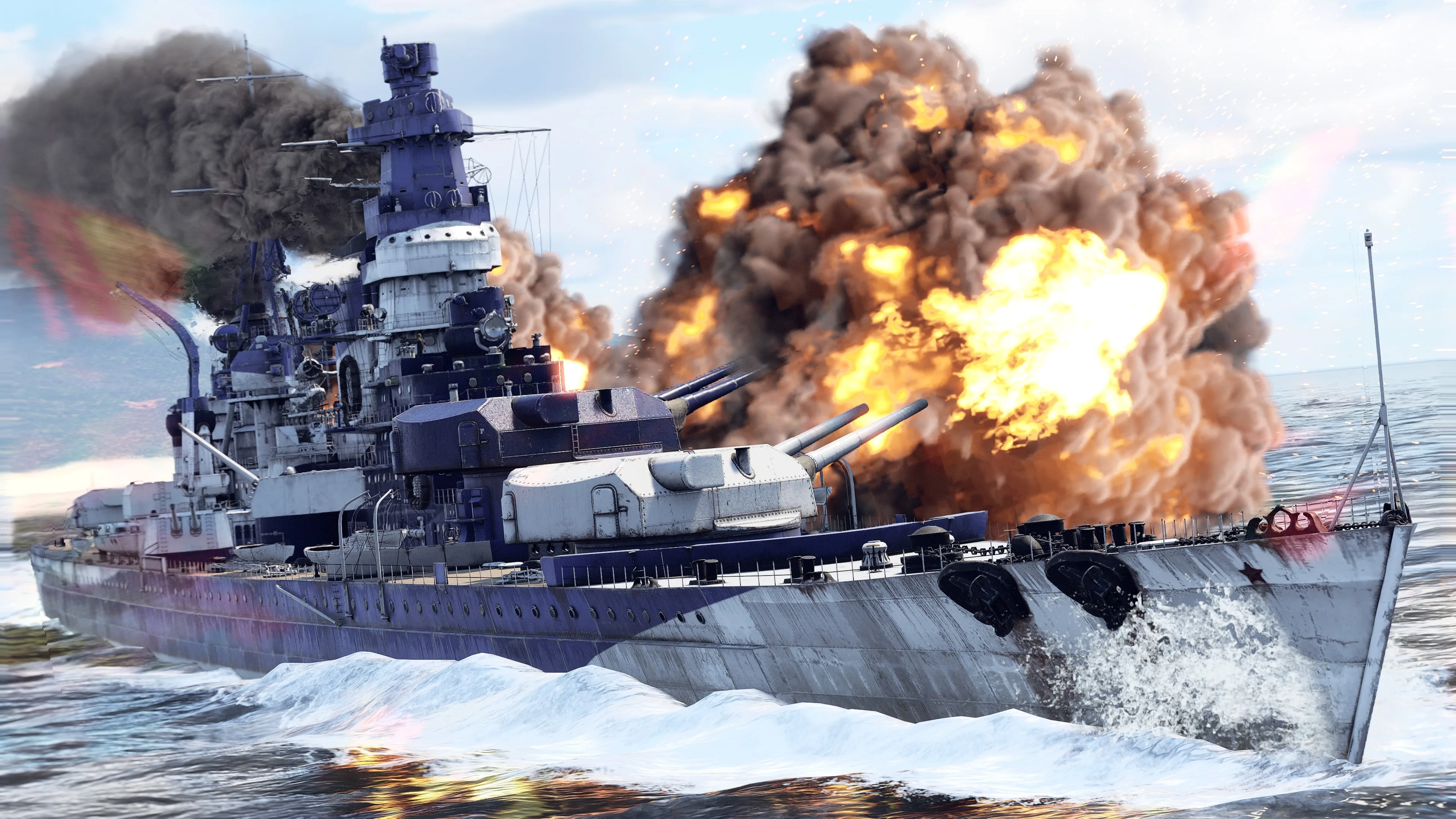 War Thunder - Sevastopol Pack - изображение 4