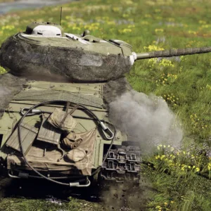 War Thunder - In May 45 Pack - изображение 2