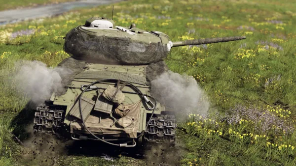War Thunder - In May 45 Pack - изображение 2