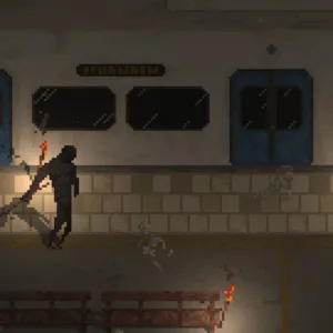 Vessels of Decay [PS4,&nbsp;PS5] - изображение 2