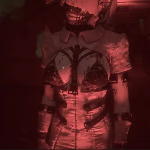 UNDERWARD [PS5] - изображение 4