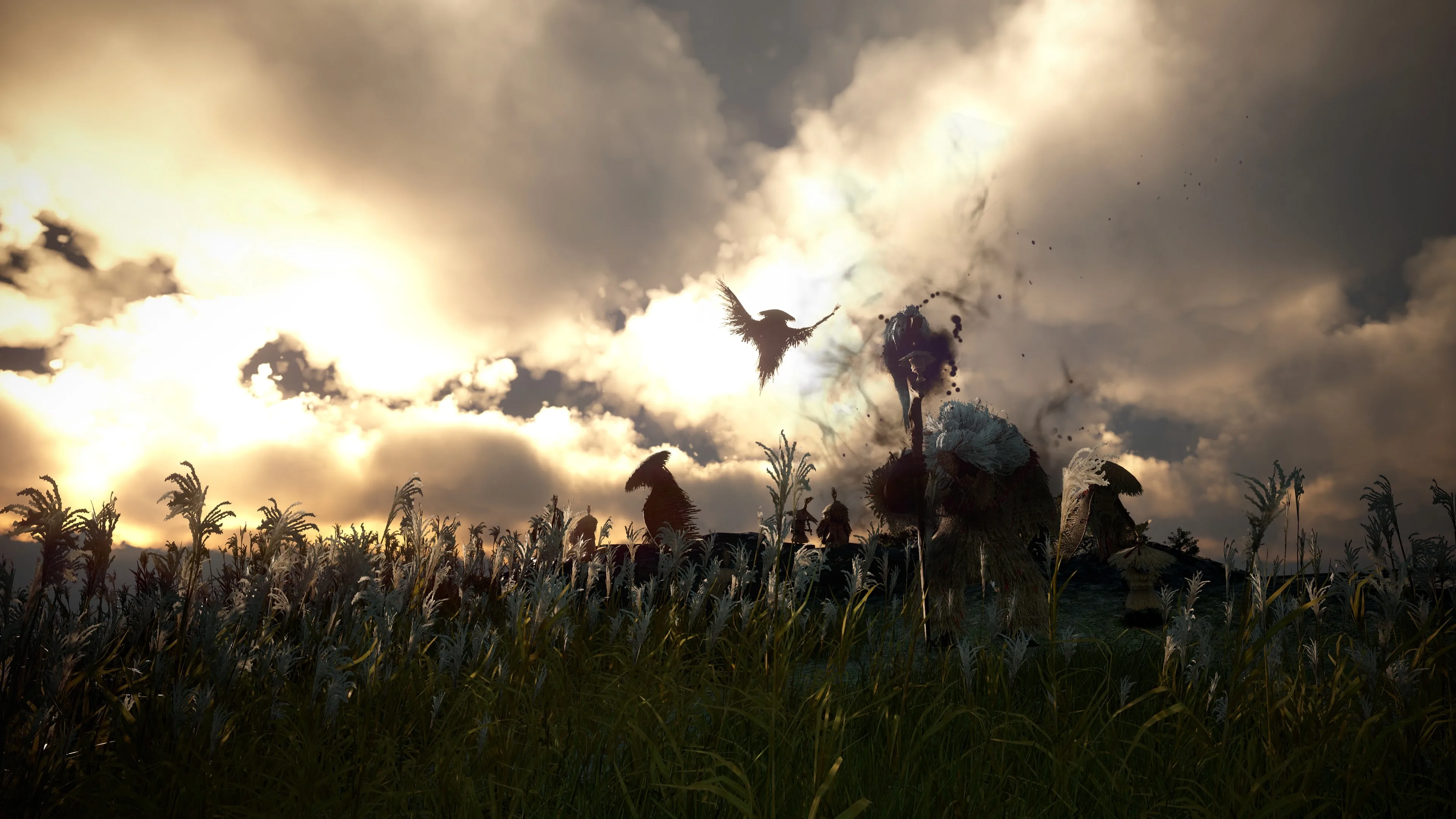 Black Desert: Heroic Edition [PS5] - изображение 3