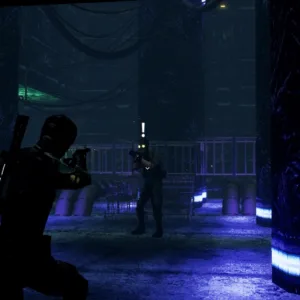 No Sun To Worship [PS5] - изображение 4