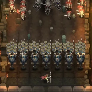Legendary Hoplite [PS4] - изображение 2