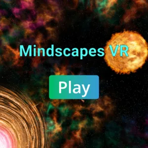 Mindscapes VR [PS5] - изображение 2