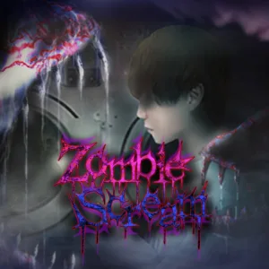 Zombie Scream [PS4]