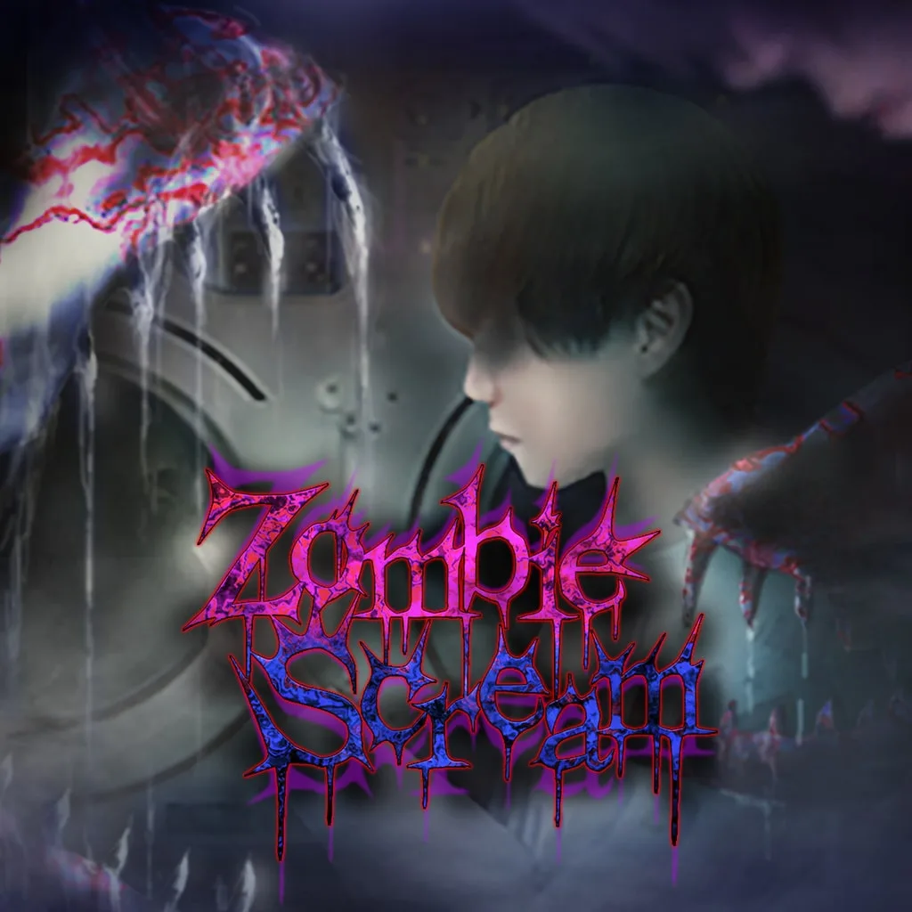 Zombie Scream [PS4] - изображение 1