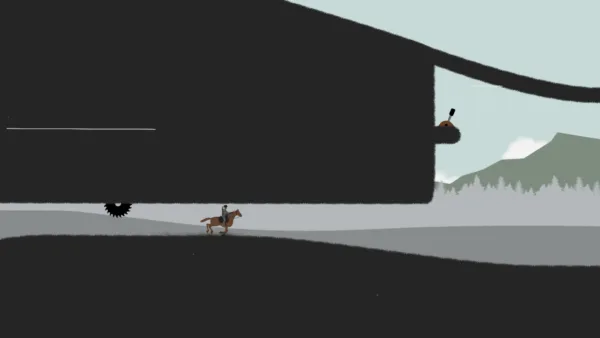 Horse Dash [PS4] - изображение 3