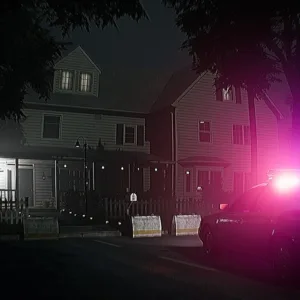 Amber Alert Director's cut [PS5] - изображение 2