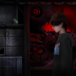 Zombie Scream [PS4] - изображение 3