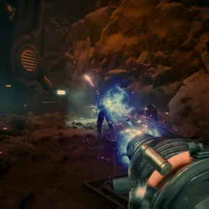 The Outer Worlds 2 Premium Edition [PS5] - изображение 4